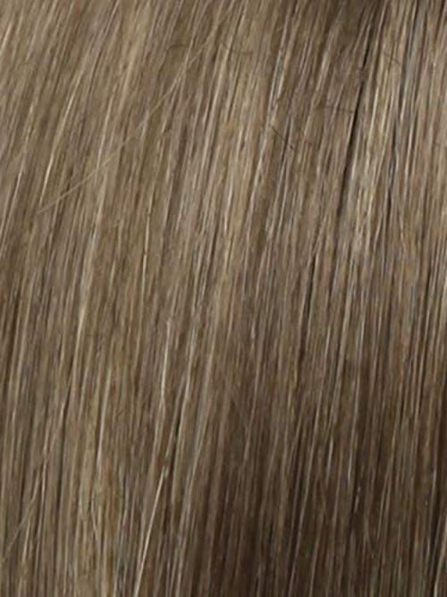 Raquel Welch Go for It Wig