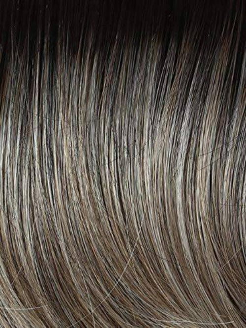 Raquel Welch Go for It Wig