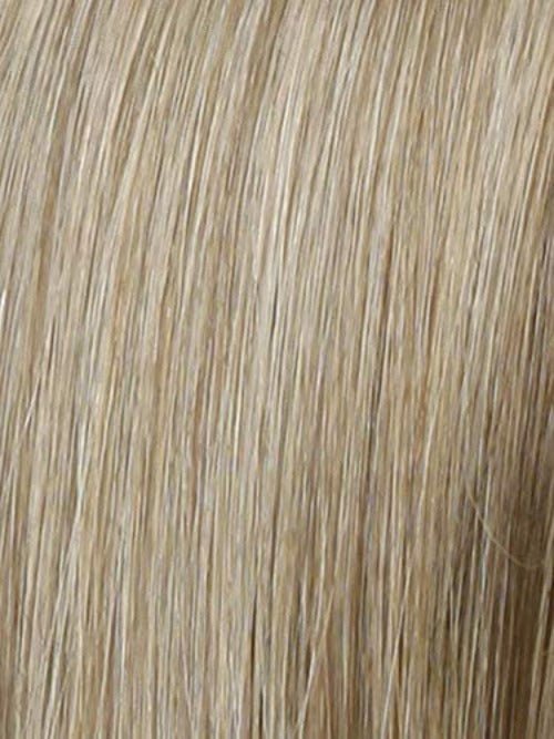 Raquel Welch Go for It Wig