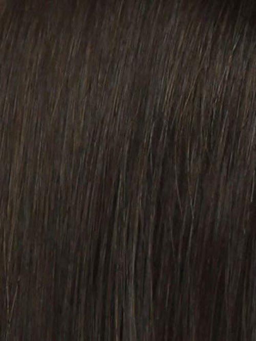 Raquel Welch Go for It Wig