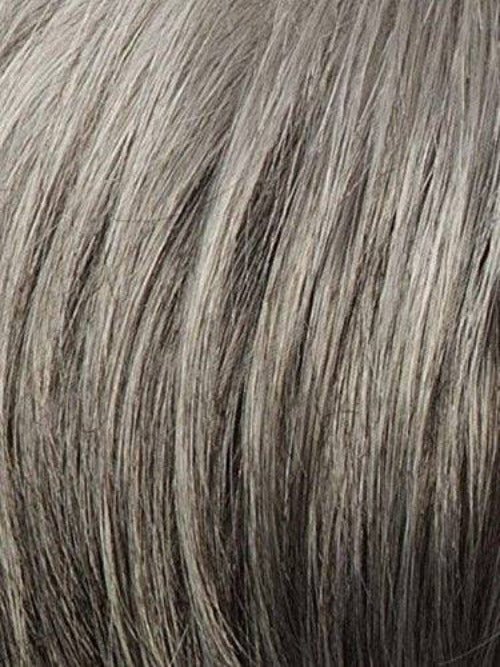 Raquel Welch Go for It Wig