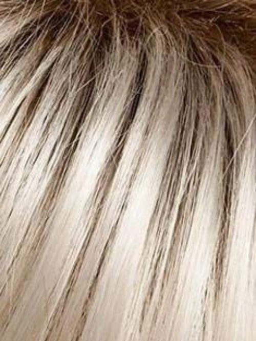 Raquel Welch Go for It Wig
