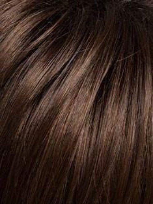 Raquel Welch Go for It Wig