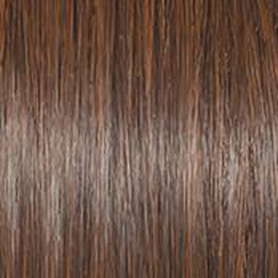 GODDESS - Wig by Raquel Welch