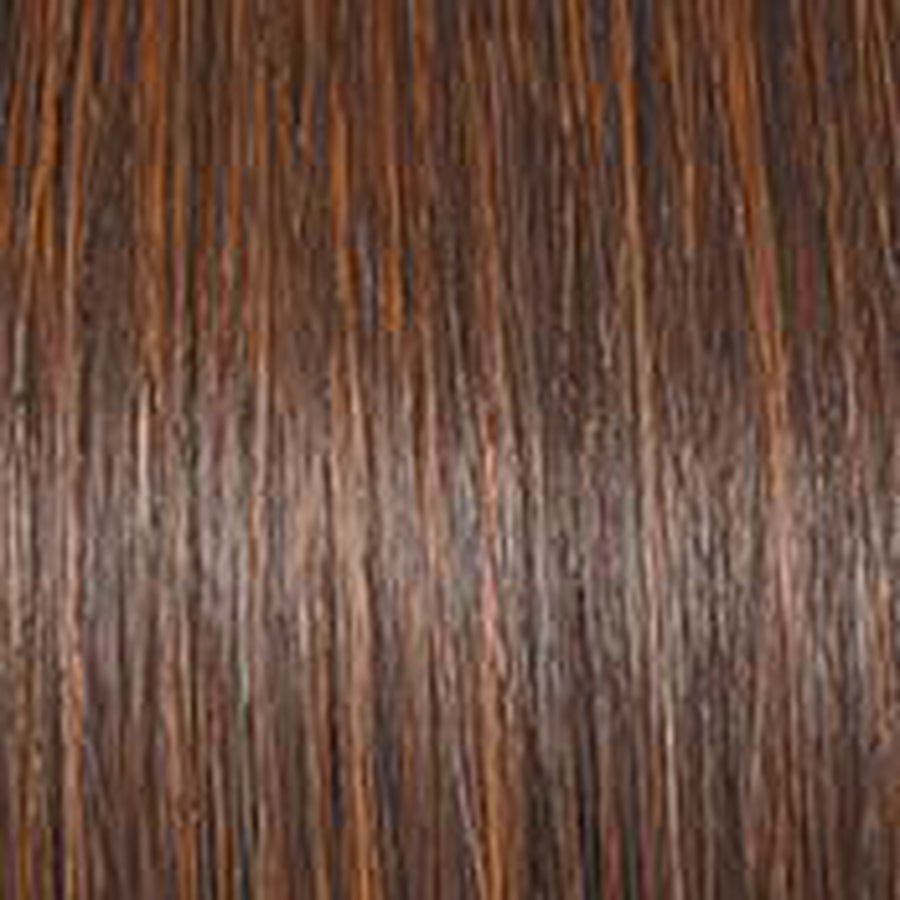 GODDESS - Wig by Raquel Welch