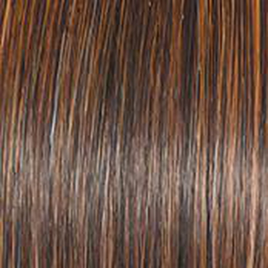 GODDESS - Wig by Raquel Welch