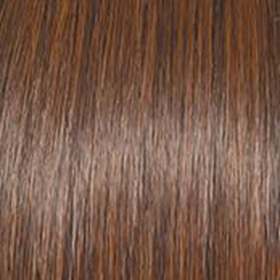 GODDESS - Wig by Raquel Welch