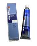 Goldwell Colorance Demi Color Acid Semi-Permanent Hair Color Coloration 5BK Bright Ruby, 2.1 oz Tube