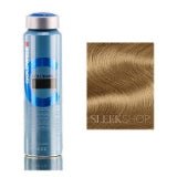 Goldwell Colorance Demi-color Hair Color Canister 4.2 oz 8GB
