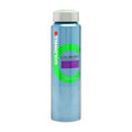 Goldwell Colorance Express Toning Demi Coloration (CAN) 10 Champagne