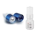 Goldwell Depot Pump for Developer Lotion ( Express Toning Depot Pump)