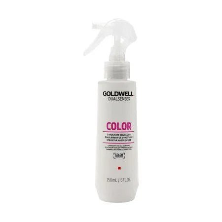Goldwell Dualsenses Color Structure Equalizer, 5.1 oz
