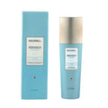 Goldwell Kerasilk Repower Volume Plumping Cream 2.5 fl oz