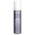 Goldwell Style Sign Diamond Gloss Shine Hair Spray 150ml