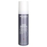 Goldwell Style Sign Diamond Gloss Shine Hair Spray 150ml