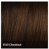 Hairdo Graceful Bob Wig Color SS14/88 SS Golden Wheat