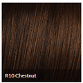 Hairdo Graceful Bob Wig Color SS14/88 SS Golden Wheat