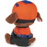 Gund Paw Patrol: The Movie Marshall Plush Toy