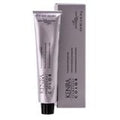 Kenra Color Permanent Hair Color 8VM Blonde Violet Metallic