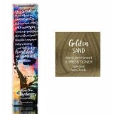 Guy Tang #Mydentity Demi-Permanent X-Press Toner Golden Sand