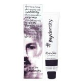 Guy-Tang Mydentity Permanent Color 8Gi Gold Ice 2 Ounce 58 Grams