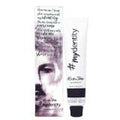 Guy Tang #Mydentity Permanent Hair Color Midnight Rose 5MR