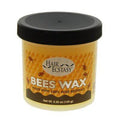 Hair Ecstasy Yellow Beeswax, 5.25 oz