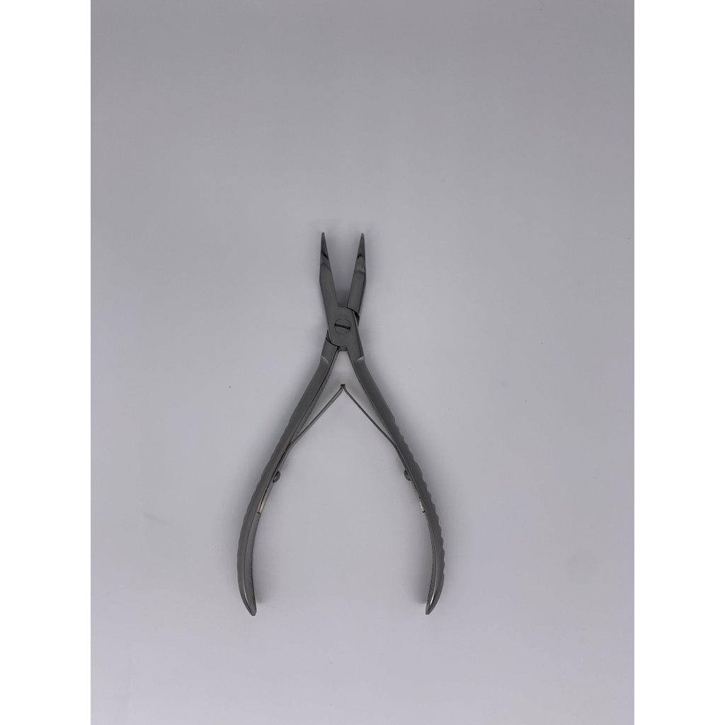 VIP Extensions Hair Extension Tape Plier Tool