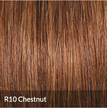 Hairdo Graceful Bob Wig Color SS14/88 SS Golden Wheat
