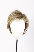 Hairdo Flirty Flip Wig R11s