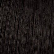 Hairdo Clip-On Pouf Hairpiece