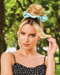 Hairdo Style-A-Do & Mini-Do Duo 2-Piece Wrap Hairpiece, Color 4/6