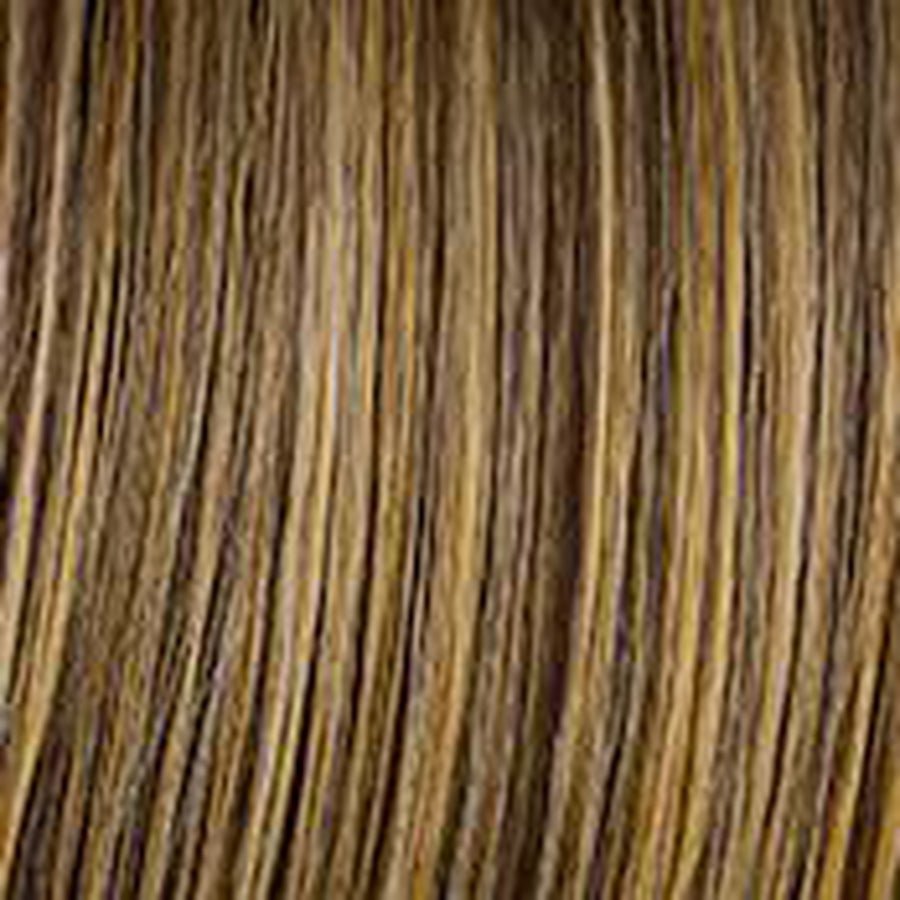 Hairdo Take It Short