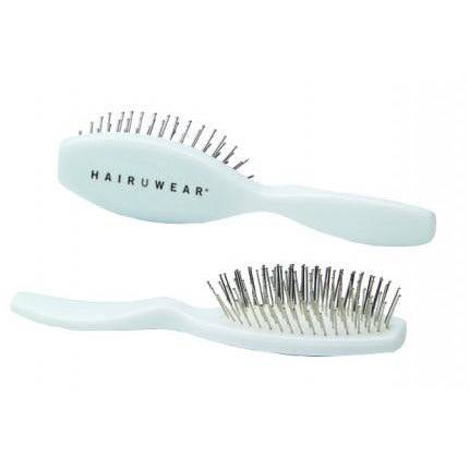 HairUWear Brush