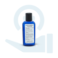 Hand & Surface Sanitizer Gel 2oz