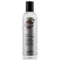 Hayashi Hi-Shine Polishing Drops Hair Shine, 1.7 oz