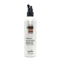 Hayashi System Hinoki Plus - Leave-In Scalp Conditioner (Size : 8.4 oz)