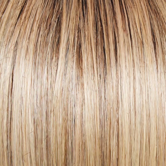 Raquel Welch Heard It All Wig - Choose Size