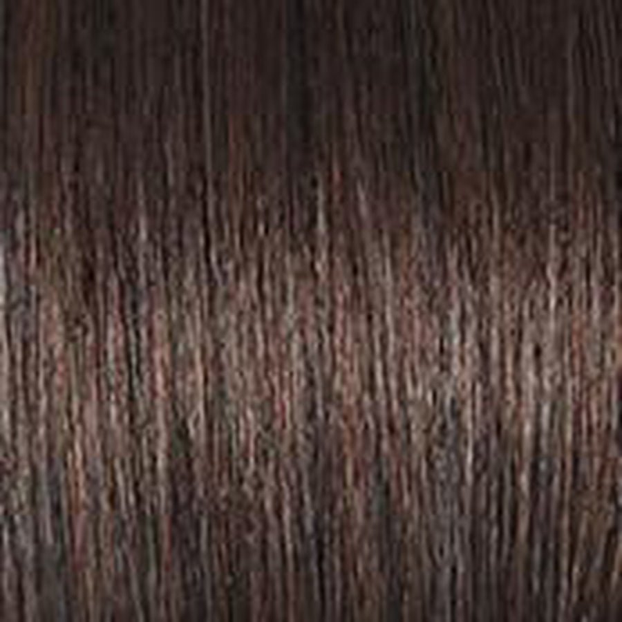Raquel Welch High Fashion 100% Human Hair Wig
