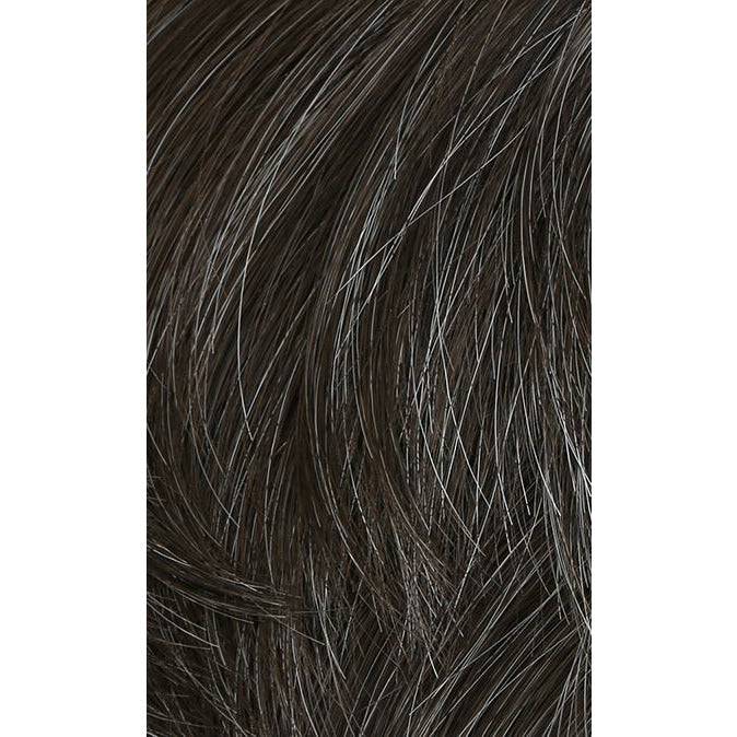 HIM Collection Grit Men's Wig