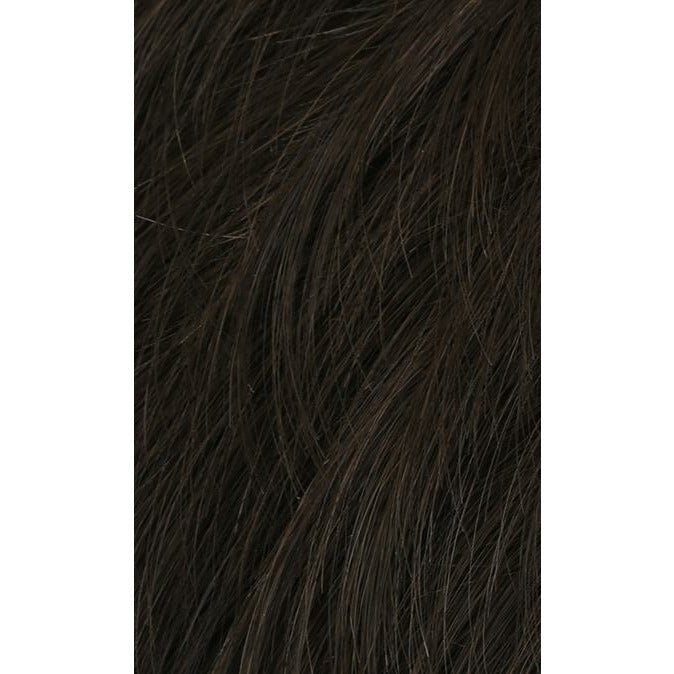 HIM Collection Grit Men's Wig