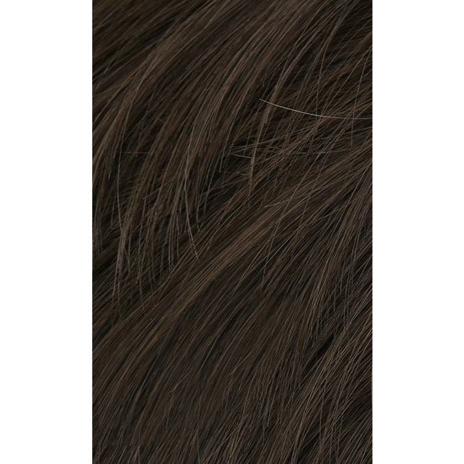 HIM Collection Grit Men's Wig