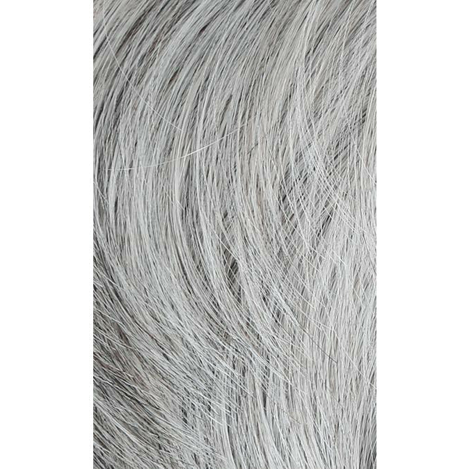 HIM Collection Grit Men's Wig