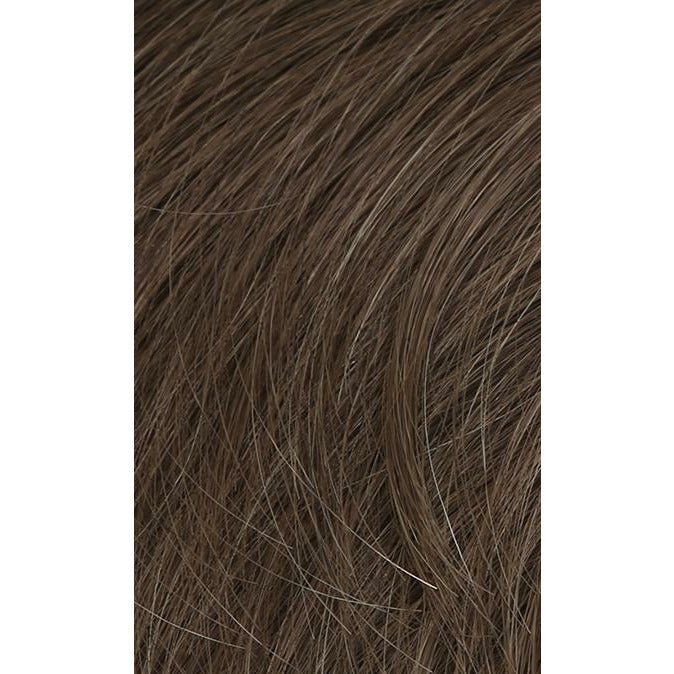 HIM Collection Grit Men's Wig