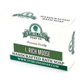 Stirling Soap Co. I, Rich Moose Bath Soap 5.5 Oz