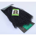 Illusions Collection Brazilian Twist Hair Bundle with Closures, 4 Pieces