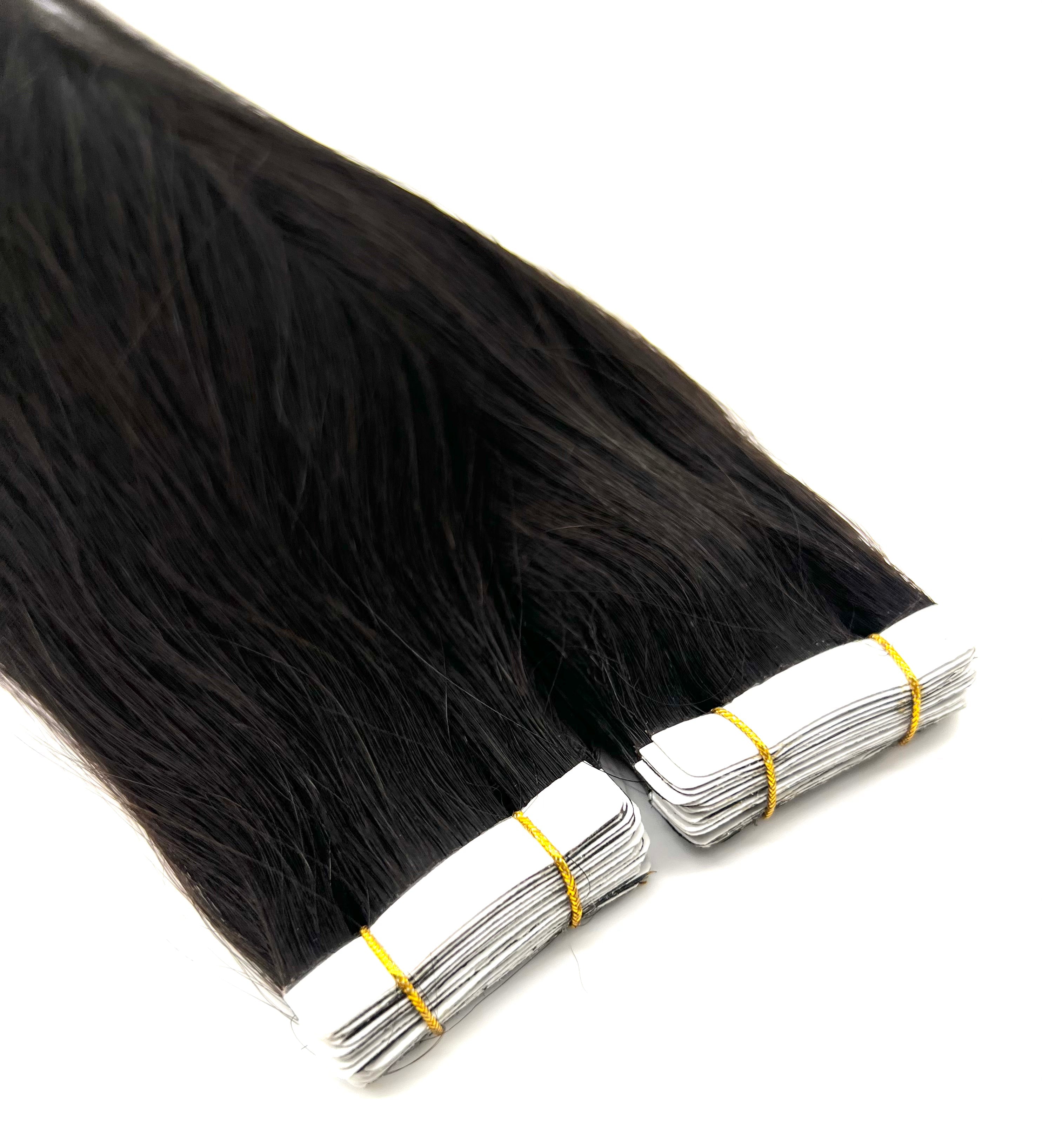 Narcia Remy Siberian - Tape - 24"