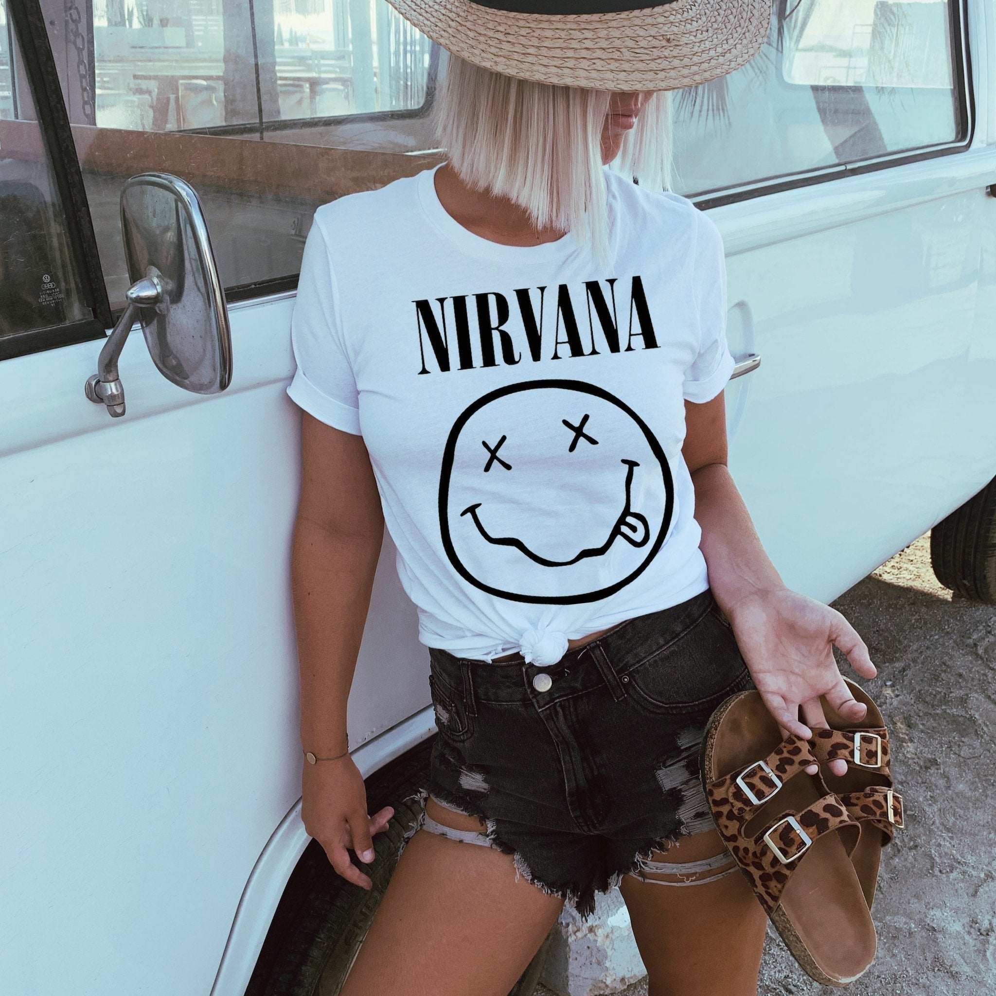 Nirvana