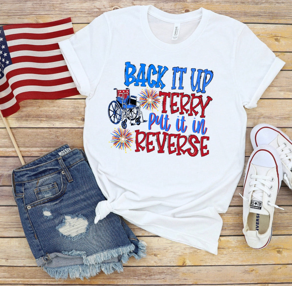 DEAL OF THE DAY
