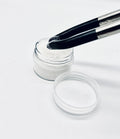 VIP Extensions Italian Keratin Powder for Hair Extensions - Choose Size